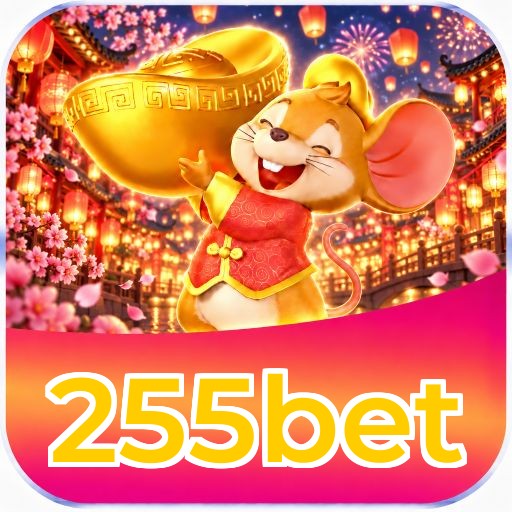 Fortune Tiger Slot Game