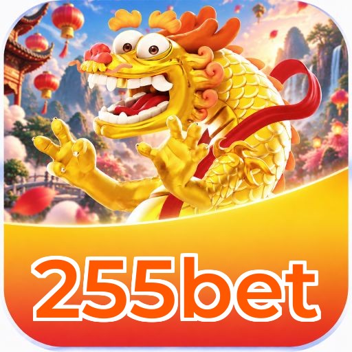 255bet