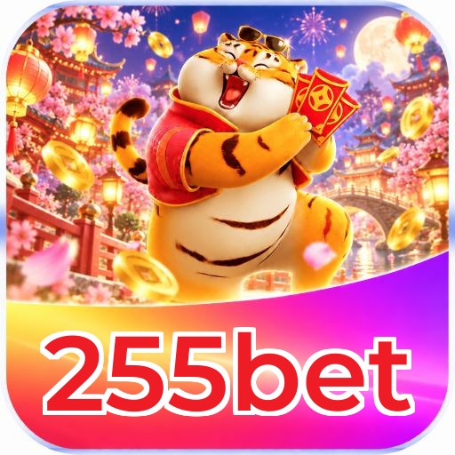 255bet
