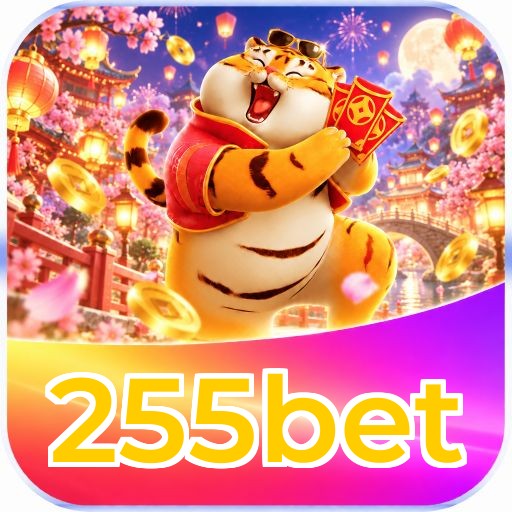 255bet Facebook - Página oficial com promoções e comunidade ativa
