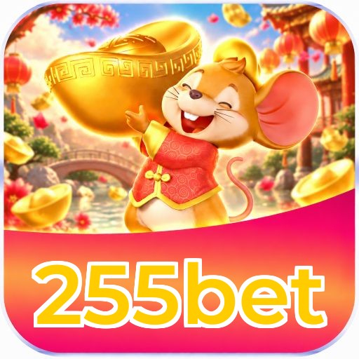 255bet Facebook - Página oficial com promoções e comunidade ativa
