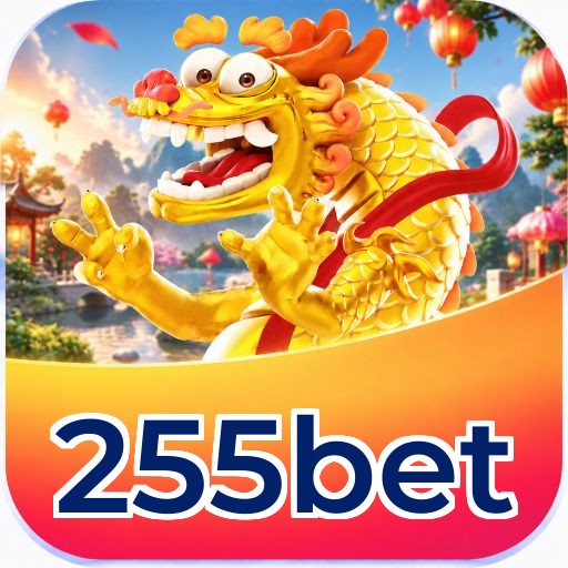Cassino ao vivo da 255bet - Mesas premium com dealers profissionais em HD 4K